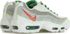 Nike-Scarpa-Bassa-Uomo-Air-Max-95-White/classic-Green/electric-Green-da-uomo