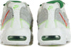 Nike-Scarpa-Bassa-Uomo-Air-Max-95-White/classic-Green/electric-Green-da-uomo