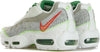 Nike-Scarpa-Bassa-Uomo-Air-Max-95-White/classic-Green/electric-Green-da-uomo