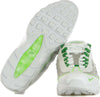 Nike-Scarpa-Bassa-Uomo-Air-Max-95-White/classic-Green/electric-Green-da-uomo