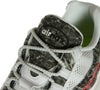 Nike-Scarpa-Bassa-Uomo-Air-Max-95-White/photon-Dust/bright-Crimson-da-uomo