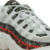 Nike-Scarpa-Bassa-Uomo-Air-Max-95-White/photon-Dust/bright-Crimson-da-uomo