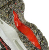 Nike-Scarpa-Bassa-Uomo-Air-Max-95-White/photon-Dust/bright-Crimson-da-uomo