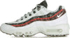 Nike-Scarpa-Bassa-Uomo-Air-Max-95-White/photon-Dust/bright-Crimson-da-uomo