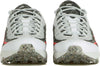 Nike-Scarpa-Bassa-Uomo-Air-Max-95-White/photon-Dust/bright-Crimson-da-uomo