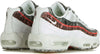 Nike-Scarpa-Bassa-Uomo-Air-Max-95-White/photon-Dust/bright-Crimson-da-uomo