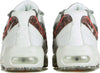Nike-Scarpa-Bassa-Uomo-Air-Max-95-White/photon-Dust/bright-Crimson-da-uomo