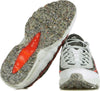Nike-Scarpa-Bassa-Uomo-Air-Max-95-White/photon-Dust/bright-Crimson-da-uomo