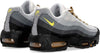 Nike-Scarpa-Bassa-Uomo-Air-Max-95-White/yellow-Strike/wolf-Grey/cool-Grey-da-uomo