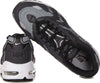Nike-Scarpa-Bassa-Uomo-Air-Max-96-Ii-Cool-Grey/black/anthracite/white-da-uomo