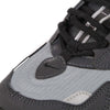 Nike-Scarpa-Bassa-Uomo-Air-Max-96-Ii-Cool-Grey/black/anthracite/white-da-uomo