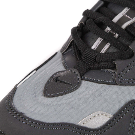 Nike-Scarpa-Bassa-Uomo-Air-Max-96-Ii-Cool-Grey/black/anthracite/white-da-uomo