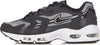 Nike-Scarpa-Bassa-Uomo-Air-Max-96-Ii-Cool-Grey/black/anthracite/white-da-uomo