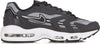 Nike-Scarpa-Bassa-Uomo-Air-Max-96-Ii-Cool-Grey/black/anthracite/white-da-uomo