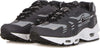Nike-Scarpa-Bassa-Uomo-Air-Max-96-Ii-Cool-Grey/black/anthracite/white-da-uomo