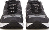 Nike-Scarpa-Bassa-Uomo-Air-Max-96-Ii-Cool-Grey/black/anthracite/white-da-uomo