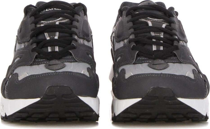 Nike-Scarpa-Bassa-Uomo-Air-Max-96-Ii-Cool-Grey/black/anthracite/white-da-uomo