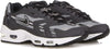 Nike-Scarpa-Bassa-Uomo-Air-Max-96-Ii-Cool-Grey/black/anthracite/white-da-uomo