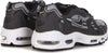 Nike-Scarpa-Bassa-Uomo-Air-Max-96-Ii-Cool-Grey/black/anthracite/white-da-uomo