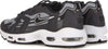 Nike-Scarpa-Bassa-Uomo-Air-Max-96-Ii-Cool-Grey/black/anthracite/white-da-uomo