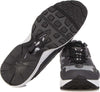 Nike-Scarpa-Bassa-Uomo-Air-Max-96-Ii-Cool-Grey/black/anthracite/white-da-uomo