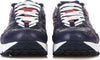 Nike-Scarpa-Bassa-Uomo-Air-Max-96-Ii-Midnight-Navy/metallic-Silver/cool-Grey-da-uomo