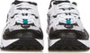 Nike-Scarpa-Bassa-Uomo-Air-Max-96-Ii-White/mystic-Teal/black/reflect-Silver-da-uomo