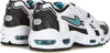 Nike-Scarpa-Bassa-Uomo-Air-Max-96-Ii-White/mystic-Teal/black/reflect-Silver-da-uomo