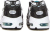 Nike-Scarpa-Bassa-Uomo-Air-Max-96-Ii-White/mystic-Teal/black/reflect-Silver-da-uomo