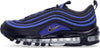 Nike-Scarpa-Bassa-Uomo-Air-Max-97-Black/metallic-Gold/hyper-Royal/white-da-uomo