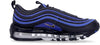Nike-Scarpa-Bassa-Uomo-Air-Max-97-Black/metallic-Gold/hyper-Royal/white-da-uomo