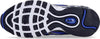Nike-Scarpa-Bassa-Uomo-Air-Max-97-Black/metallic-Gold/hyper-Royal/white-da-uomo