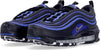 Nike-Scarpa-Bassa-Uomo-Air-Max-97-Black/metallic-Gold/hyper-Royal/white-da-uomo