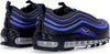 Nike-Scarpa-Bassa-Uomo-Air-Max-97-Black/metallic-Gold/hyper-Royal/white-da-uomo
