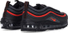 Nike-Scarpa-Bassa-Uomo-Air-Max-97-Black/picante-Red/anthracite-da-uomo