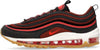 Nike-Scarpa-Bassa-Uomo-Air-Max-97-Black/tm-Scarlet/dark-Team-Red/white-da-uomo