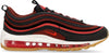 Nike-Scarpa-Bassa-Uomo-Air-Max-97-Black/tm-Scarlet/dark-Team-Red/white-da-uomo
