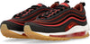 Nike-Scarpa-Bassa-Uomo-Air-Max-97-Black/tm-Scarlet/dark-Team-Red/white-da-uomo