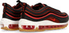 Nike-Scarpa-Bassa-Uomo-Air-Max-97-Black/tm-Scarlet/dark-Team-Red/white-da-uomo