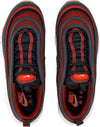 Nike-Scarpa-Bassa-Uomo-Air-Max-97-Black/tm-Scarlet/dark-Team-Red/white-da-uomo