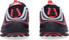 Nike-Scarpa-Bassa-Uomo-Air-Max-97-Black/university-Red/metallic-Silver-da-uomo