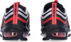 Nike-Scarpa-Bassa-Uomo-Air-Max-97-Black/university-Red/metallic-Silver-da-uomo