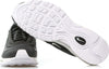Nike-Scarpa-Bassa-Uomo-Air-Max-97-Black/white-da-uomo