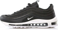 Nike-Scarpa-Bassa-Uomo-Air-Max-97-Black/white-da-uomo