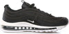 Nike-Scarpa-Bassa-Uomo-Air-Max-97-Black/white-da-uomo