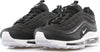 Nike-Scarpa-Bassa-Uomo-Air-Max-97-Black/white-da-uomo
