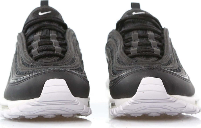 Nike-Scarpa-Bassa-Uomo-Air-Max-97-Black/white-da-uomo