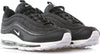 Nike-Scarpa-Bassa-Uomo-Air-Max-97-Black/white-da-uomo