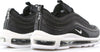 Nike-Scarpa-Bassa-Uomo-Air-Max-97-Black/white-da-uomo