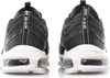 Nike-Scarpa-Bassa-Uomo-Air-Max-97-Black/white-da-uomo